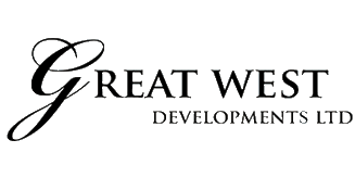 Great West Development