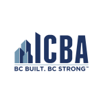 Independent Contractors Business Association