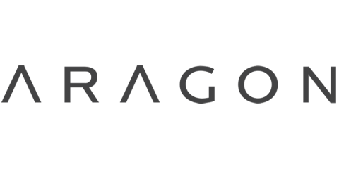 Aragon