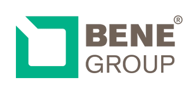 Bene Group