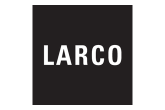 Larco Investments