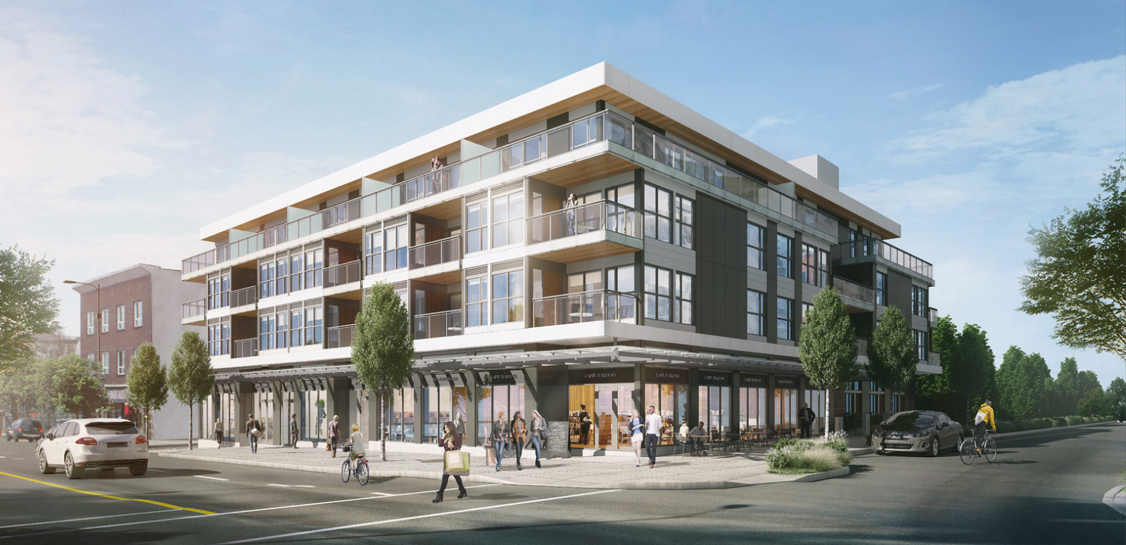 Main_Twentieth_Exterior_HeroRe