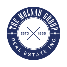 Molnar Group